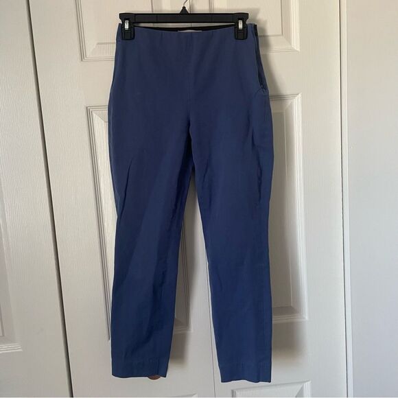 Everlane Pants size 2 - Picture 1 of 5